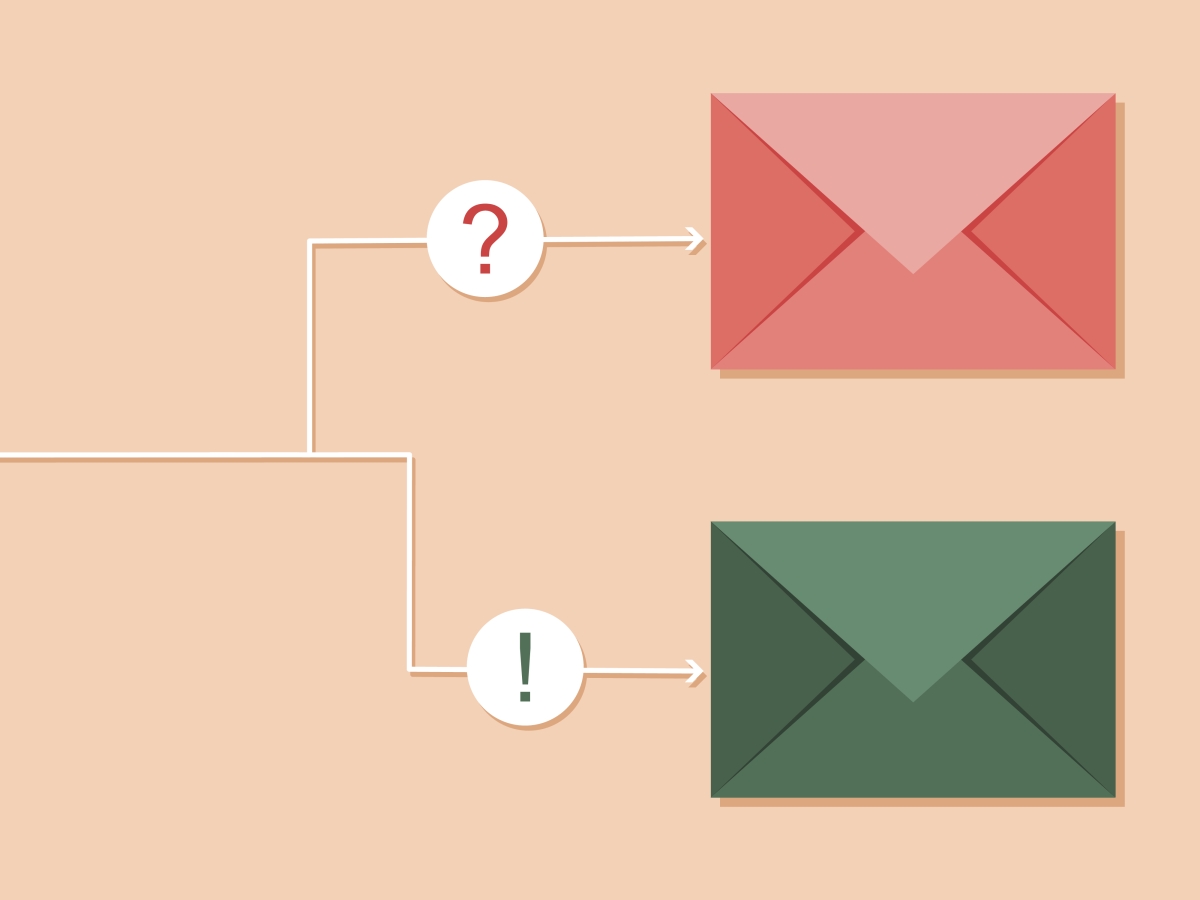 How to Write a Good Newsletter